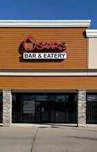 2051-2325 18 Mile Rd, Sterling Heights, MI for lease Interior Photo- Image 1 of 12