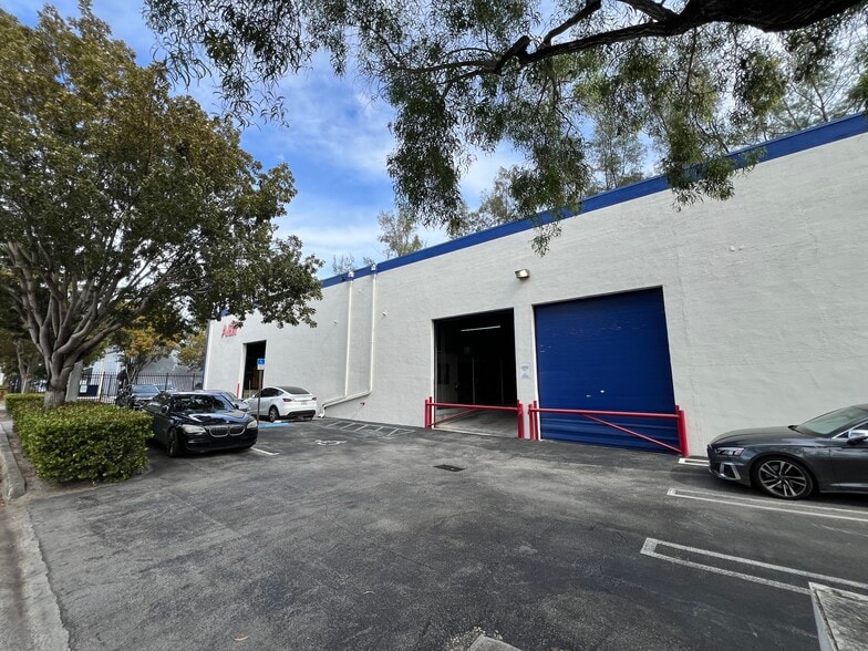 2001 NW 93rd Ave, Miami, FL for sale - Building Photo - Image 3 of 20