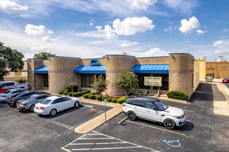 More details for 4710 Shavano Oak, San Antonio, TX - Office for Lease