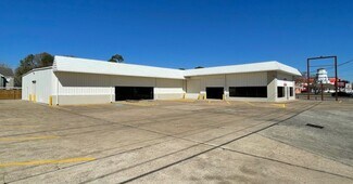 Plus de détails pour 3508 E FM 528 Rd, Friendswood, TX - Commerce de détail à louer