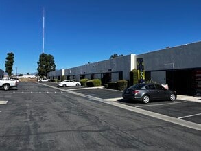 740 W Mill St, San Bernardino, CA for lease Interior Photo- Image 2 of 4