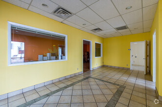 101 S Coit Rd, Richardson, TX for lease Interior Photo- Image 1 of 5