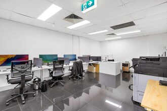 9 Phillip St, Parramatta for lease Interior Photo- Image 1 of 2