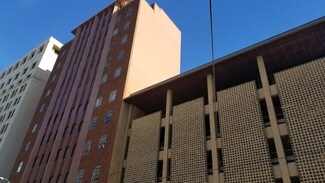 More details for 726 Scott Ave, Wichita Falls, TX - Office for Lease