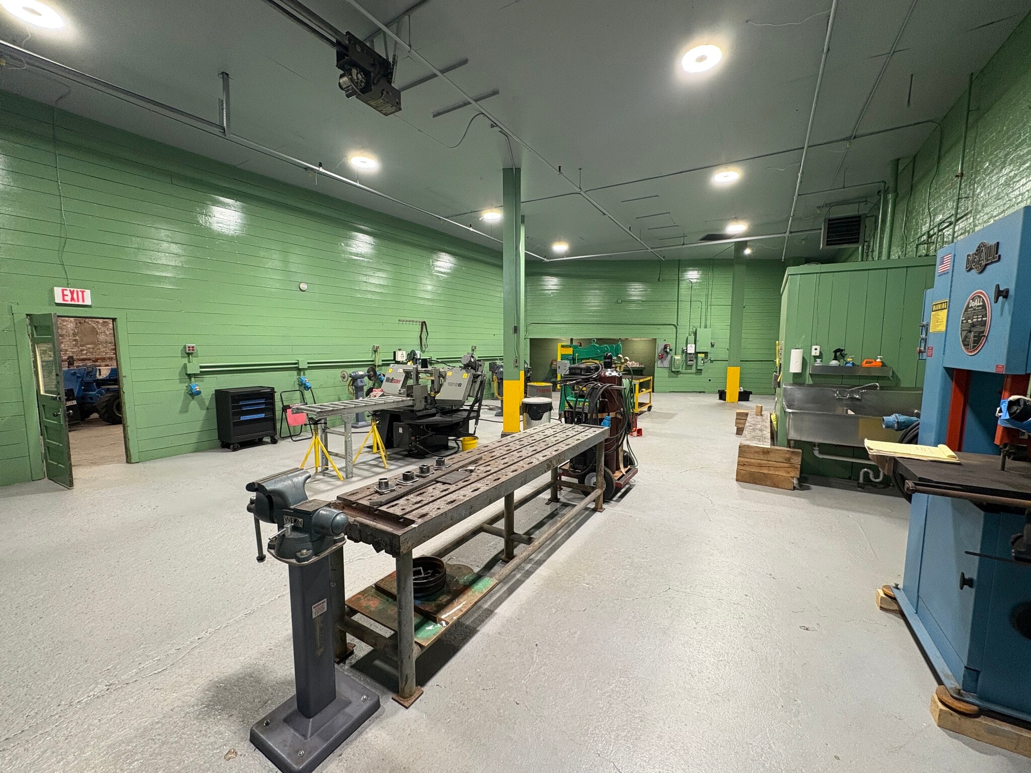 81 Elm St, Biddeford, ME à louer Photo intérieure- Image 1 de 4