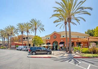 Plus de détails pour 5623-5665 Silver Creek Valley Rd, San Jose, CA - Commerce de détail à louer
