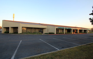 More details for 3950 Norwood Ave, Sacramento, CA - Industrial for Sale