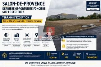 More details for Land for Sale