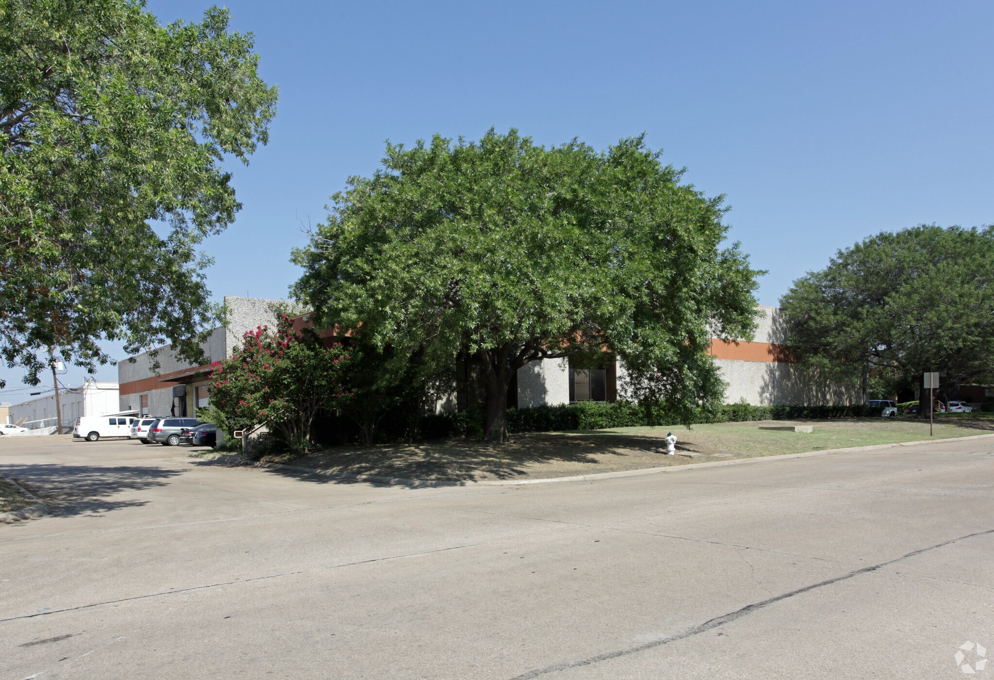 15001 E Beltwood Pky, Dallas, TX à vendre Photo principale- Image 1 de 1