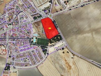 More details for Land for Sale