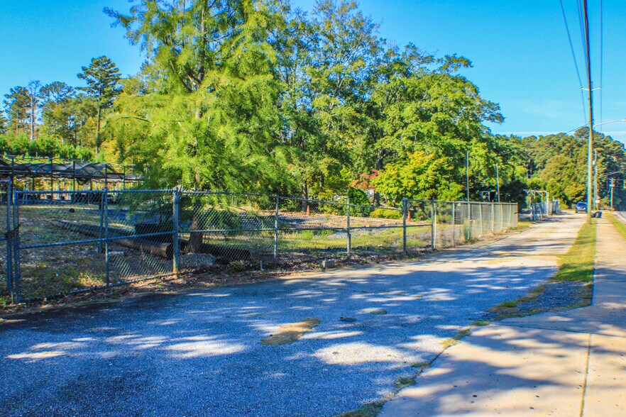 5907 Covington Hwy, Decatur, GA for sale - Other - Image 2 of 11