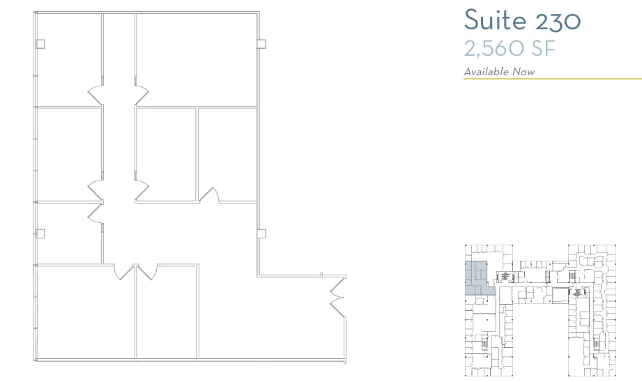 39899 balentine Dr, Newark, CA à louer Plan d’étage- Image 1 de 1