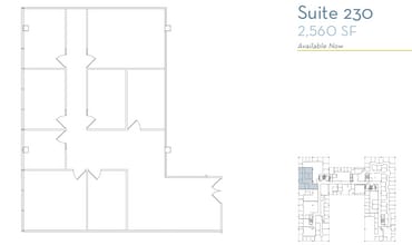 39899 balentine Dr, Newark, CA à louer Plan d’étage- Image 1 de 1