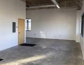 1250 Highway 15 S, Hutchinson, MN for lease Interior Photo- Image 2 of 5