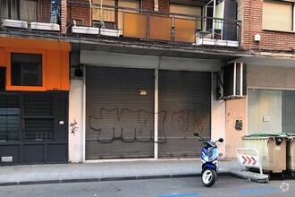 Calle Joaquina Santander, 46, Talavera De La Reina, Toledo à louer Photo intérieure- Image 1 de 1