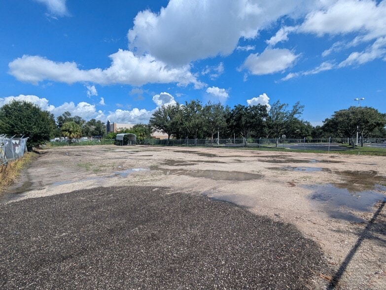 5682 Fruitville Rd, Sarasota, FL for lease - Other - Image 3 of 6