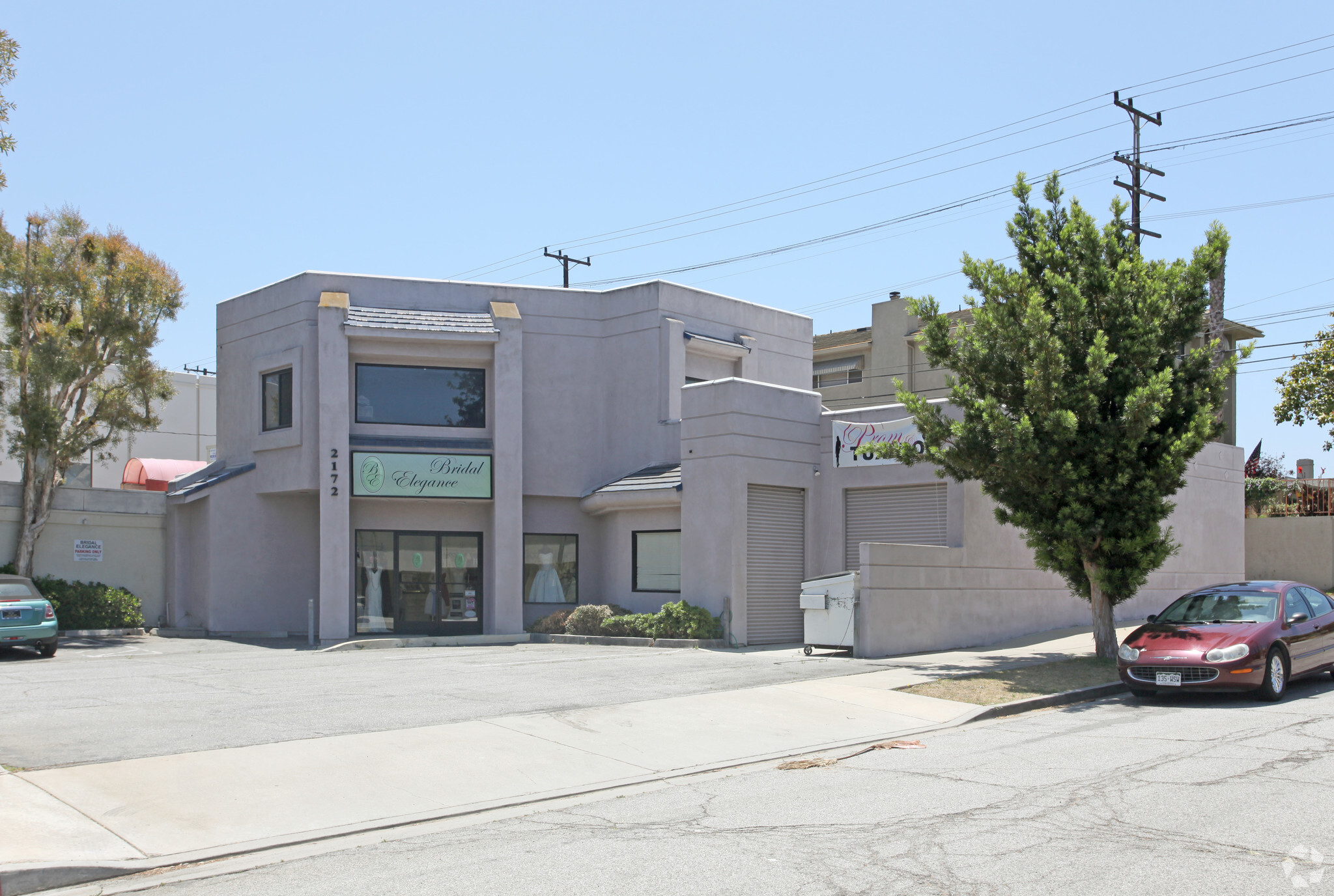 2172 Torrance Blvd, Torrance, CA for sale Building Photo- Image 1 of 1