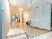 Espacio interior local