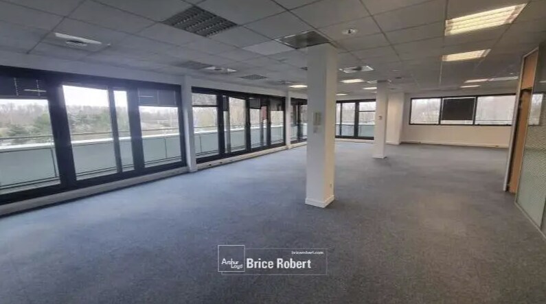  dans Caluire-et-Cuire à vendre Photo intérieure- Image 1 de 1