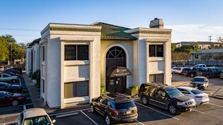 Plus de détails pour 7810 Louis Pasteur Dr, San Antonio, TX - Bureau à vendre