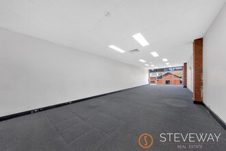132-134 Martin St, Brighton for lease Interior Photo- Image 2 of 12