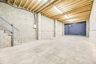 Lowercroft Rd, Bury à louer Photo intérieure- Image 2 de 13