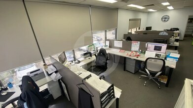 13 Penny Pl, Arndell Park for lease Interior Photo- Image 2 of 3