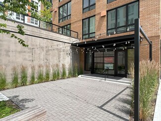 Plus de détails pour 206 W Riverside Ave, Spokane, WA - Commerce de détail à louer