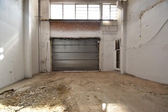 Commerce de détail dans Vilanova i la Geltrú, Barcelona à louer Photo intérieure- Image 1 de 15