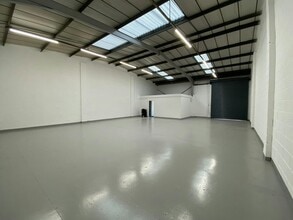 Brunel Dr, Newark for lease Interior Photo- Image 2 of 3