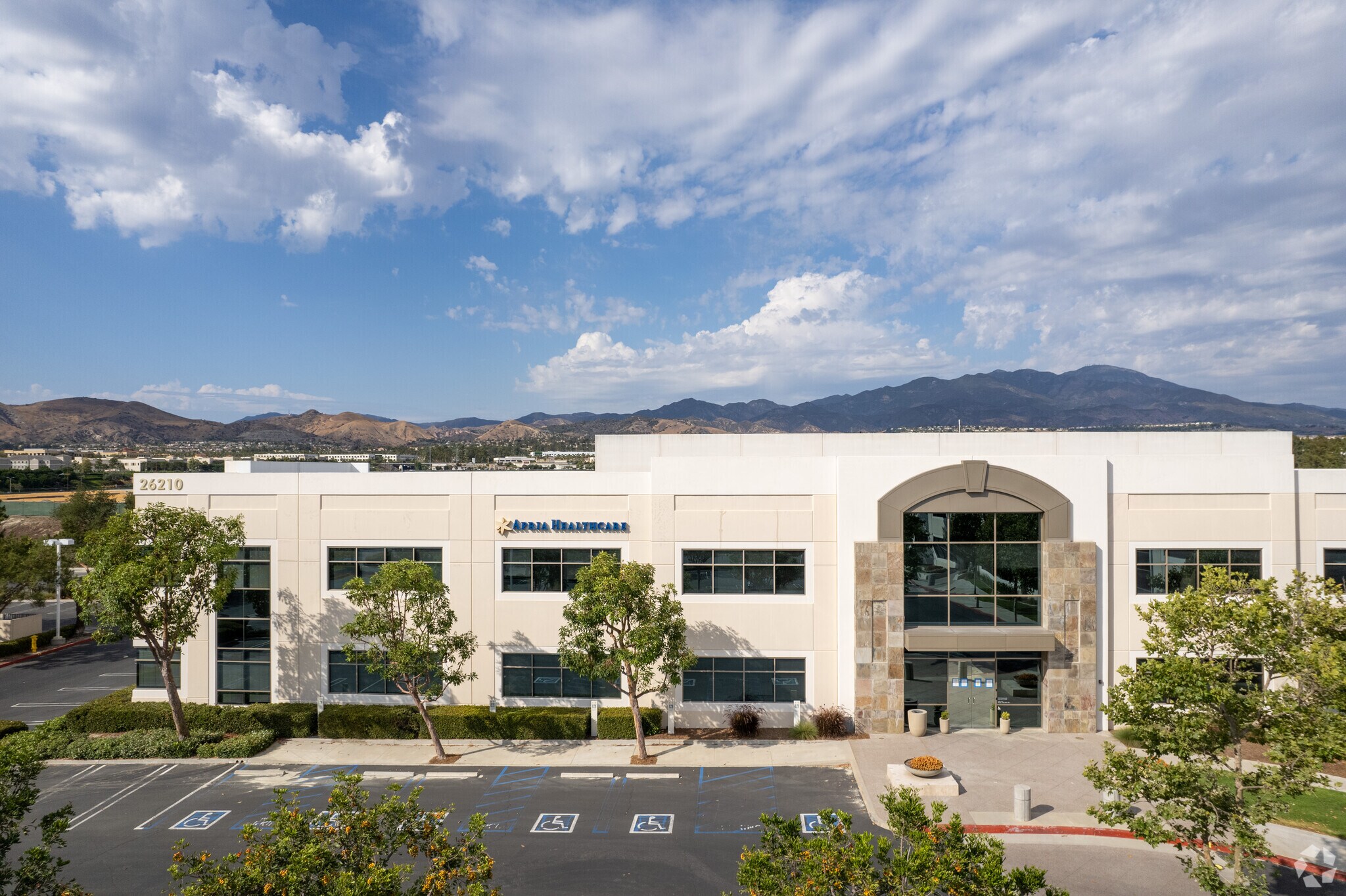 26210 Enterprise Ct, Lake Forest, CA for sale Primary Photo- Image 1 of 6