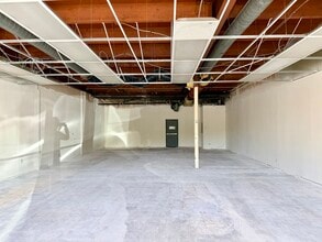 2712-2732 Griffith Park Blvd, Los Angeles, CA for lease Interior Photo- Image 1 of 1