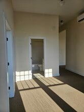 104-106 W Main St, Wallace, NC for lease Interior Photo- Image 1 of 6