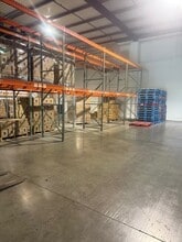 10100-10130 Toebben Dr, Independence, KY for lease Interior Photo- Image 1 of 1