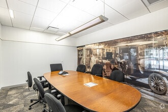 175 South St, Morristown, NJ à louer Photo intérieure- Image 2 de 4