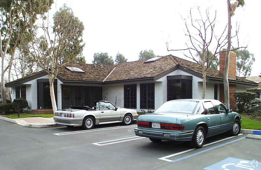 3151 Airway Ave, Costa Mesa, CA for lease - Other - Image 2 of 4