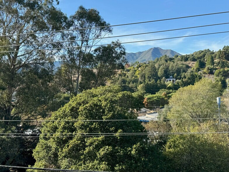 17 Roque Moraes Ct, Mill Valley, CA à vendre - Photo du bâtiment - Image 2 de 12