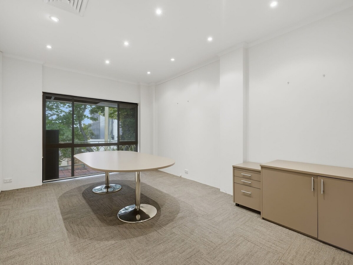 25 Victoria St, Wollongong, NSW 2500 - Unité 5 - - Photo intérieure - Image 1 of 6