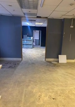 Evington Valley Rd, Leicester for lease Interior Photo- Image 2 of 5