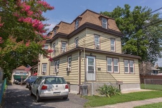 More details for Derby Street Portfolio 2 – Specialty for Sale, Upper Darby Township, PA