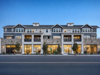 More details for 18491 Monterey Rd, Morgan Hill, CA - Retail for Sale