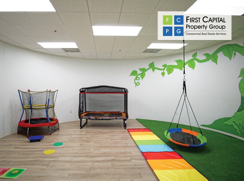 3201 Budinger Ave, Saint Cloud, FL à vendre - Photo du bâtiment - Image 3 de 13