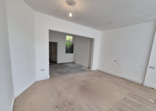 389 Poulton Rd, Wallasey à louer Photo intérieure- Image 1 de 6