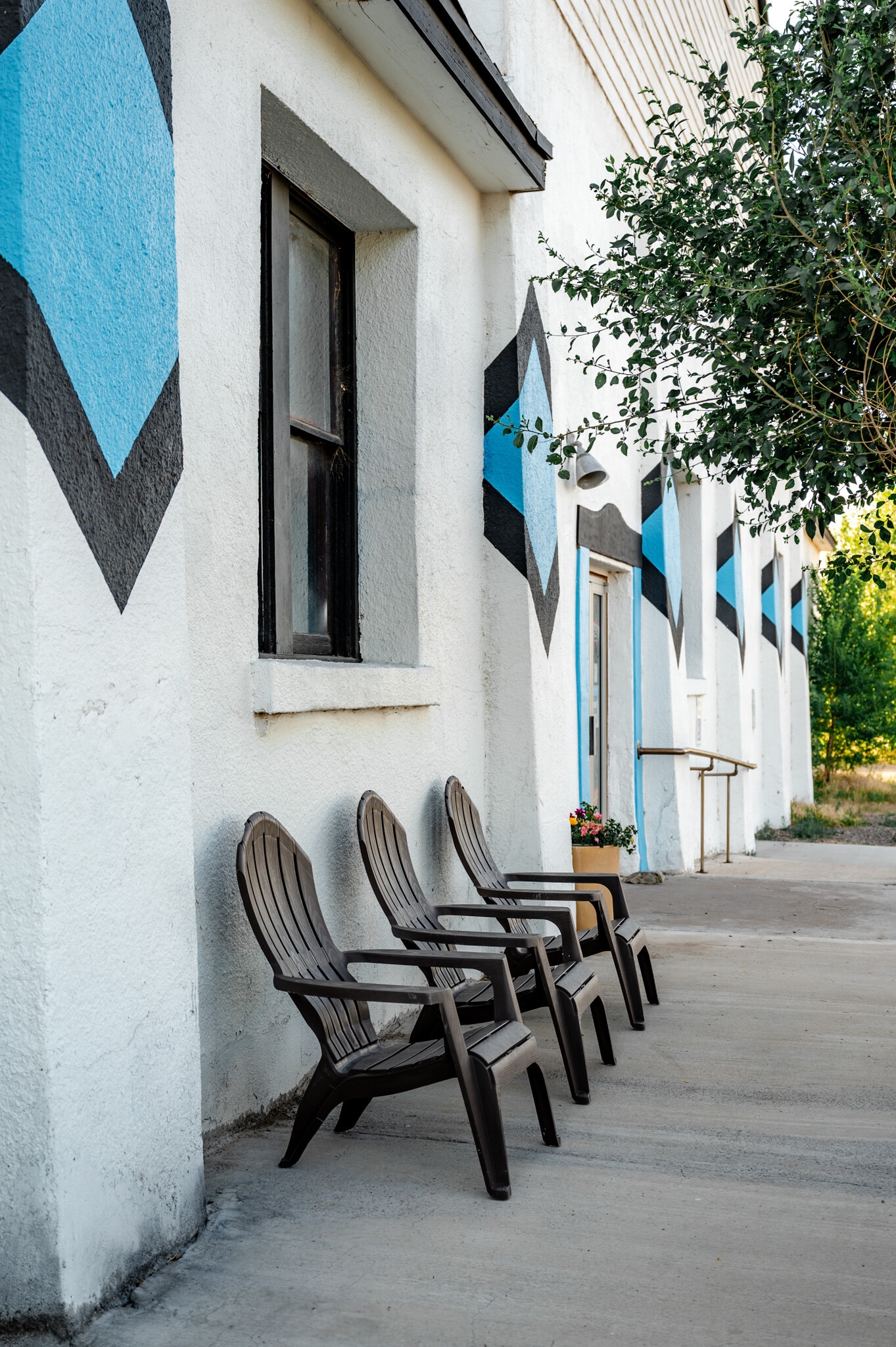 5301 Terry St Terry St, Mosca, CO for sale Primary Photo- Image 1 of 39
