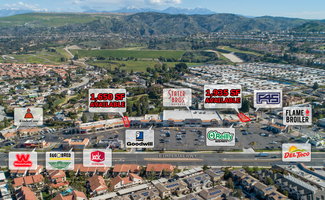 More details for 1029-1174 E Imperial Hwy, Placentia, CA - Retail for Lease