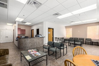 1818 E Baseline Rd, Mesa, AZ for sale Interior Photo- Image 2 of 3