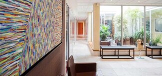 More details for Rue Marsoulan, Paris - Office for Sale