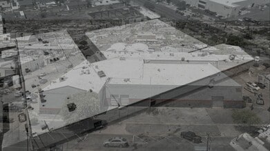 260 S Hibbert St, Mesa, AZ for lease - Commercial Listing Video 