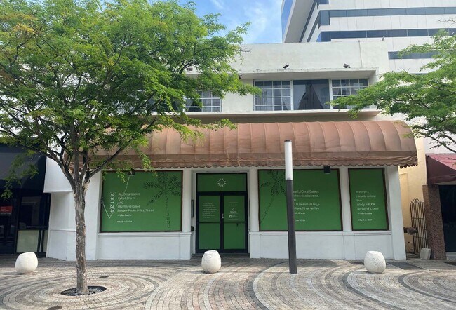 More details for 177 Giralda Ave, Coral Gables, FL - Retail for Sale