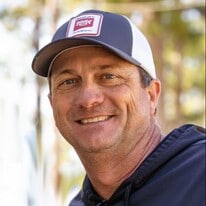 Clint Wade